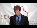 al gustafson interview educare of west dupage