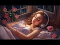 IN 3 MINUTES - Fall Asleep Fast, Cures for Anxiety Disorders, Depression - [Deep Sleep]