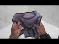 Heated & Vibrating Shoulder Pad: The Ultimate Pain Relief