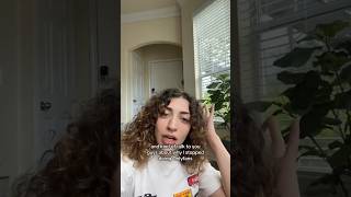 Why I Quit Onlyfans