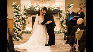 Sparks wedding 11-23-24