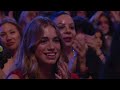 3 inspiring auditions that will brighten your day agt 2022