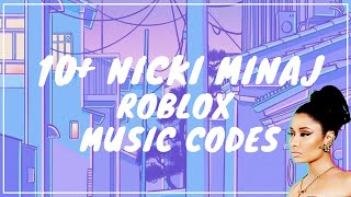 Roblox Music Ids Videos 9tubetv - 