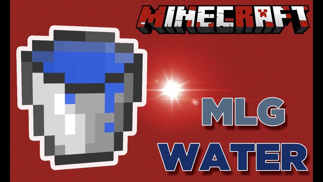Insane Mlg Water Trickshots Mlg Water Montage Youtube