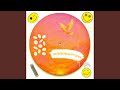 Always Been U (dontworrybehappy! Remix)
