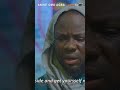 Anike Omo Agba  Yoruba Movie 2024 | Official Trailer | Now Showing On ApataTV+