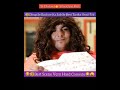 Haye Garmi || Ashish chanchlani new funny video status 2021 whatsapp #shorts #viral