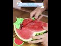 Watermelon Slicer Cutter Stainless Steel Fruit Tool