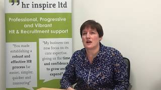 Attracting Talent - Importance of Salary Benchmarking