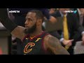 shaqtin a fool legendary edition lebron james