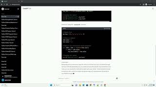python replace all values in list