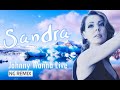 Sandra - Johnny Wanna Live (NG Remix 2022)