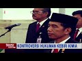 iNews Pagi 05 Januari 2021 Segmen 4