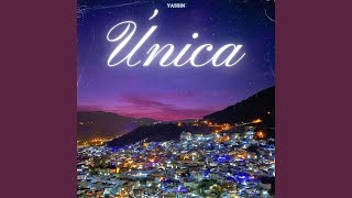 Única