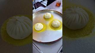 #Bao baozi #baozi training #breakfast noodle baozi training  #food#delicious #streetfood #shorts