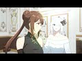 【eng sub】《七個師姐，保我無敵 invincible seven senior sisters》第123集：大反转，他居然躺赢 都市 神医 热血