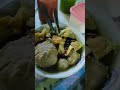 Kuliner Malam Sing Enak Murah Wareg #baksoenak #baksosurabaya #baksoviral #kulinermalam