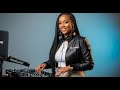 Amapiano Mix 2025 - Thando Lwami (My Love)