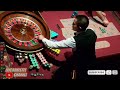 🔴live roulette 💰 mega win 💲17.700 in casino las vegas 🎰 $100 chips inside exclusive ✅ 2024 09 13