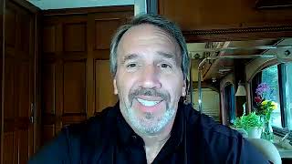 CLIENTS: How It Works, 2024.4.16