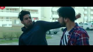 Sikander 2 | Punjabi Movie | Kartar cheema dialogue status