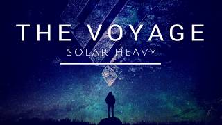 Solar Heavy - The Voyage