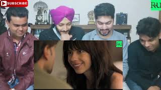 Gully Boy Reaction | Ranveer Singh | Alia Bhatt |  |14th February| reactions for you