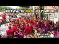 TERBARU GENDING KREASI SASAK VERSI MGDM LIVE 10 BARUNGAN DASAN LEKONG