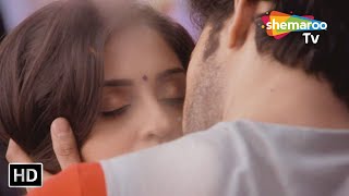 Ekk Nayi Pehchaan Full Episode 71 | Best Hindi Tv Serial | एक नई पहचान