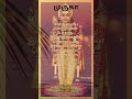 உன் உழைப்பு ...🙏🙏 ஓம்சரவணபவ முருகன்வாக்கு முருகன்துணை முருகன் முருகா motivation