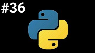 Python Programming from Scratch - 36 - MongoDB w/ Python