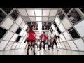 DJ Dale Play (Mara) - Zumba Fitness Siracusa