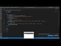 JS variables- primitive data types - JS tutorial