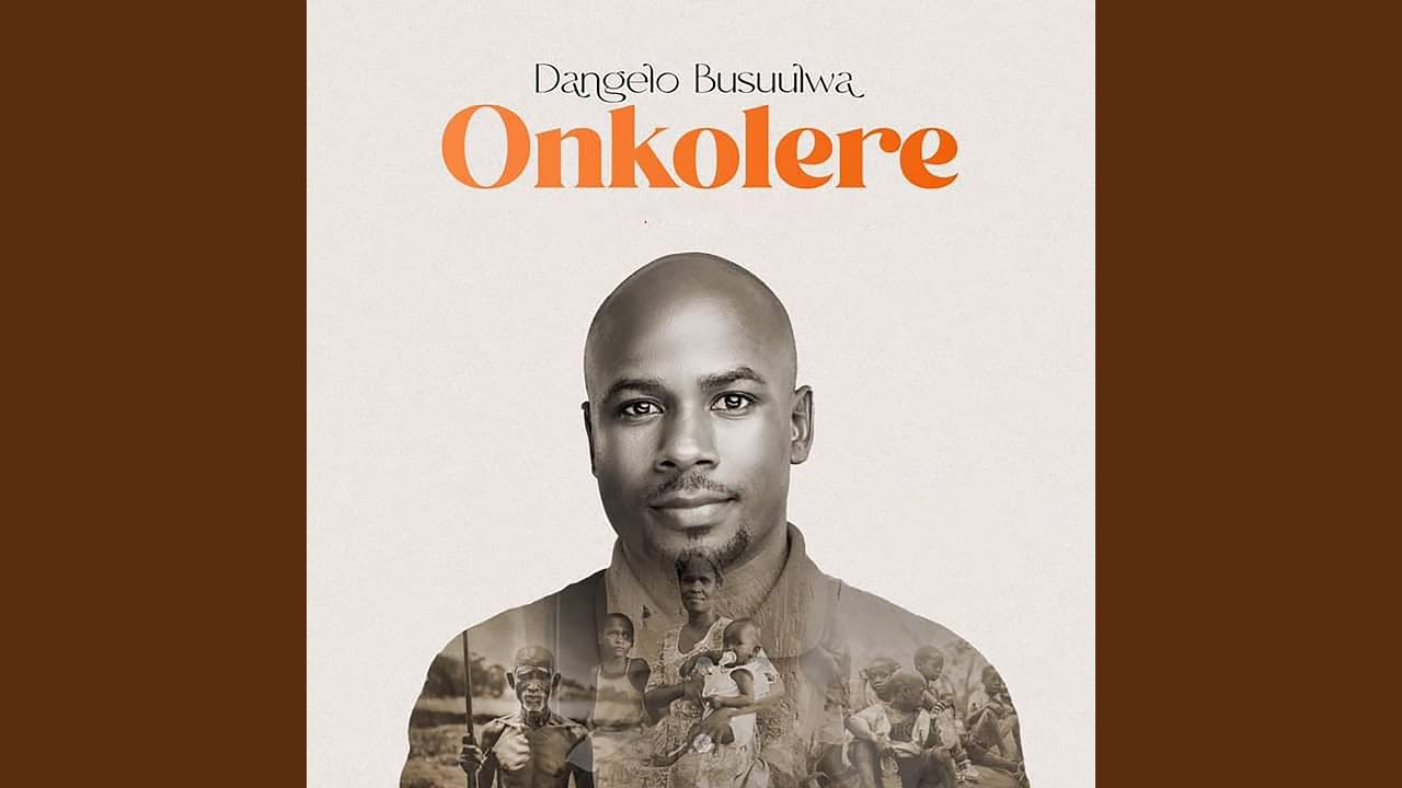 Onkolere Youtube