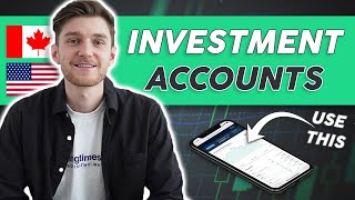 Which Investment Account Is Best for Highest Gains?