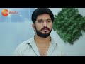 mukkupudaka promo 1 nov 2024 monday to saturday at 1 pm zee telugu