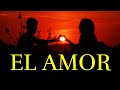 ¿QUE ES EL AMOR? ¦ Amor, Gratitud, Frases, Reflexiones, Versos