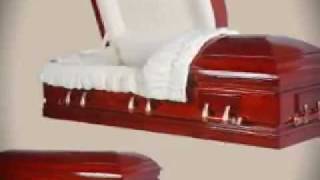Toronto Casket store,Caskets &Urns for loved one!