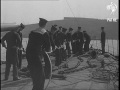 hms repulse 1941