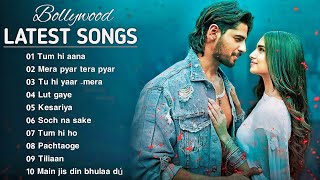 💛 HINDI LOVE MASHUP 💕 Bollywood Latest Songs 💚 Best of Jubin Nautiyal | Neha Kakkar | Arijit Singh