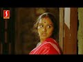 Daanuvudu Telugu Dubbed Movie Super Scenes|Jayasurya |Pradeep Rawat |Ramya Nambeesan | Unni Mukundan