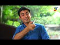 Zindagi Gulzar Hai - Episode 18 - Best Moment 02 - HUM TV