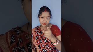 💖Dil ko modify karenge//ଦିଲ୍ କୋ ମଡିଫାଇ କରେଙ୍ଗେ 💖❤️ #song #youtubeshorts #entertainment #sadringtone