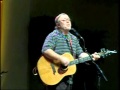 January 23, 2012-Monday Ted Pearce Concert