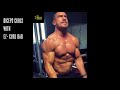 ec3 full body workout 2021 prowrestlerworkouts