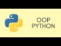 Python Coding Live, OOP Practice Project | Library Management System For Beginners