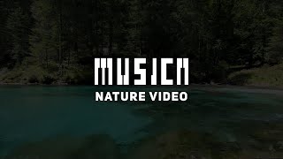 Meditation music. Nature video. Relaxing music. Sleep well. Stress relief and calming music