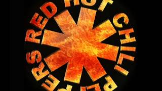 DRUMLESS Red Hot Chili Peppers - Dani California