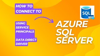 Connecting to Azure SQL Server from Containers - Step-by-Step Tutorial