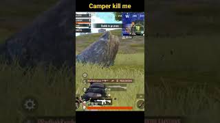 #viralvideo #bgmishorts #pubgmobile #bgmivideos #29 jun 2023 #gaming